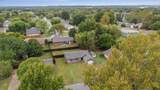 14004 Poplar Street - Photo 28