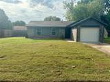 14004 Poplar Street - Photo 3