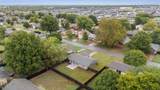 14004 Poplar Street - Photo 30