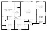 14004 Poplar Street - Photo 32