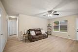14004 Poplar Street - Photo 4