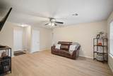 14004 Poplar Street - Photo 5