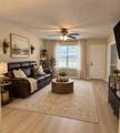 14004 Poplar Street - Photo 6