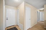 14004 Poplar Street - Photo 7