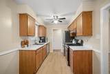 14004 Poplar Street - Photo 8