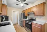 14004 Poplar Street - Photo 9