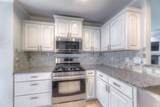 9702 99th East Avenue - Photo 10