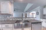 9702 99th East Avenue - Photo 11