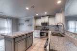 9702 99th East Avenue - Photo 12