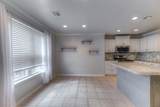9702 99th East Avenue - Photo 13