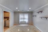 9702 99th East Avenue - Photo 14