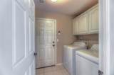 9702 99th East Avenue - Photo 15