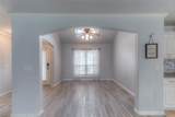 9702 99th East Avenue - Photo 16