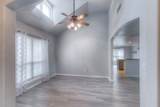 9702 99th East Avenue - Photo 17