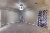 9702 99th East Avenue - Photo 18