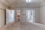 9702 99th East Avenue - Photo 19