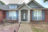 9702 99th East Avenue - Photo 2