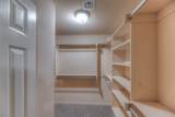 9702 99th East Avenue - Photo 20