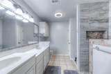9702 99th East Avenue - Photo 21
