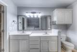 9702 99th East Avenue - Photo 22