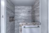 9702 99th East Avenue - Photo 23