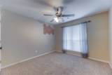 9702 99th East Avenue - Photo 24