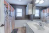 9702 99th East Avenue - Photo 25