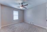 9702 99th East Avenue - Photo 26