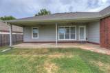 9702 99th East Avenue - Photo 27