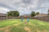 9702 99th East Avenue - Photo 28