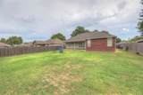 9702 99th East Avenue - Photo 29