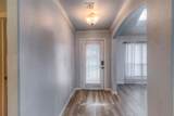 9702 99th East Avenue - Photo 3