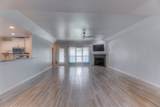 9702 99th East Avenue - Photo 4