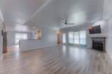 9702 99th East Avenue - Photo 5