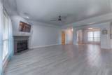 9702 99th East Avenue - Photo 6