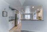 9702 99th East Avenue - Photo 7