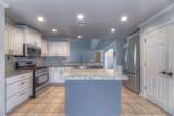 9702 99th East Avenue - Photo 8