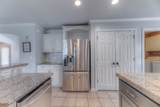 9702 99th East Avenue - Photo 9