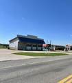 1515 Lee Street - Photo 1