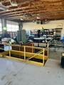 1515 Lee Street - Photo 13