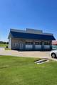 1515 Lee Street - Photo 2
