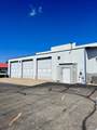 1515 Lee Street - Photo 3