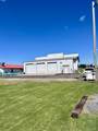 1515 Lee Street - Photo 4