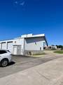 1515 Lee Street - Photo 5
