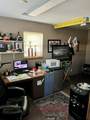 1515 Lee Street - Photo 6