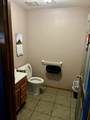 1515 Lee Street - Photo 7