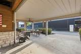 2209 181st Street - Photo 11