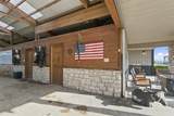 2209 181st Street - Photo 14
