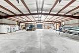 2209 181st Street - Photo 18