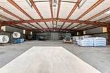 2209 181st Street - Photo 19